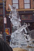 DSC00954
