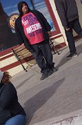 DSC00957