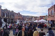 DSC00961