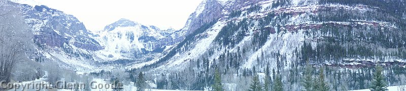 DSC01066