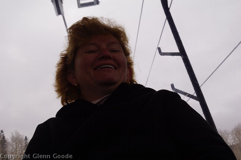 DSC01089