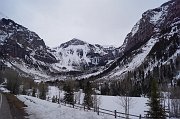 2013-03-16-ouray-telluride