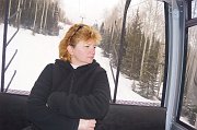 DSC01092