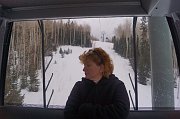 DSC01093