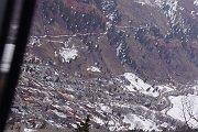 DSC01125