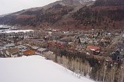 DSC01126