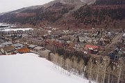 DSC01127