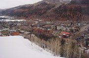 DSC01128