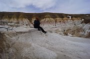 2013-04-13-Painted-Mines