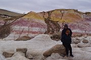 DSC01309