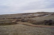 DSC01340
