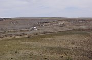 DSC01342