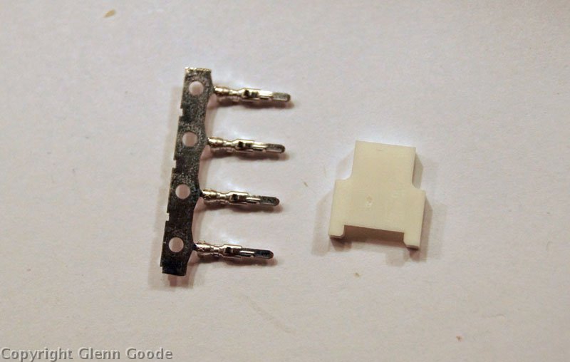 Beast-Motor-Female-kit2