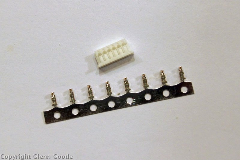 Crius-6-kit