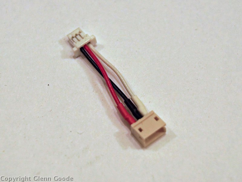 converter-Nano-M-MJST-F2