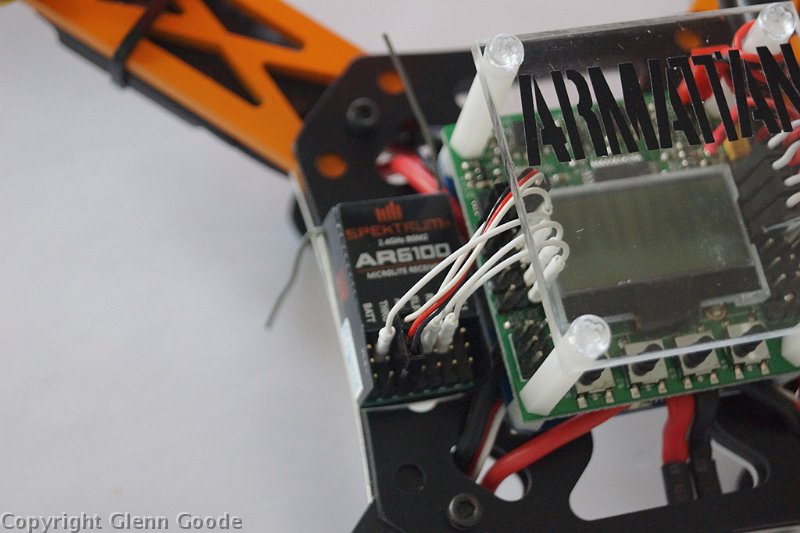 multicopter_cables