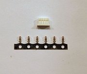 2013-RC-Connectors