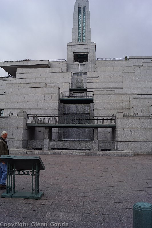 DSC01146