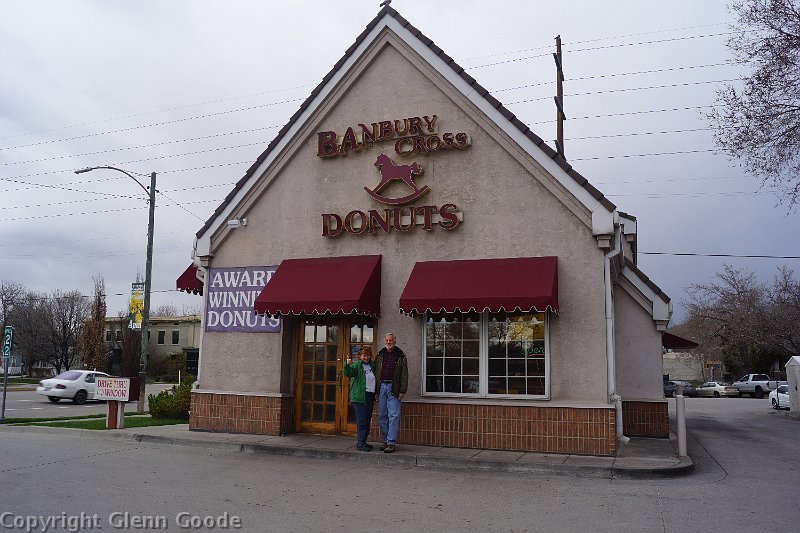 DSC01154