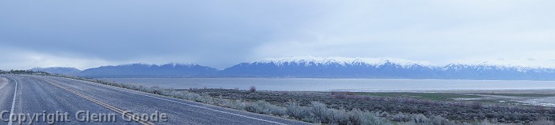 DSC01203