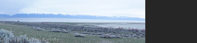 DSC01205