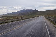 DSC01201