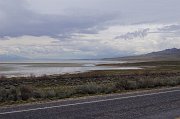 DSC01202
