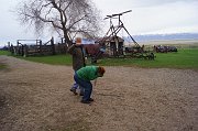 DSC01220