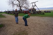 DSC01221
