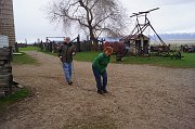 DSC01222