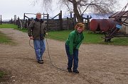 DSC01224