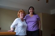 2013-04-04
